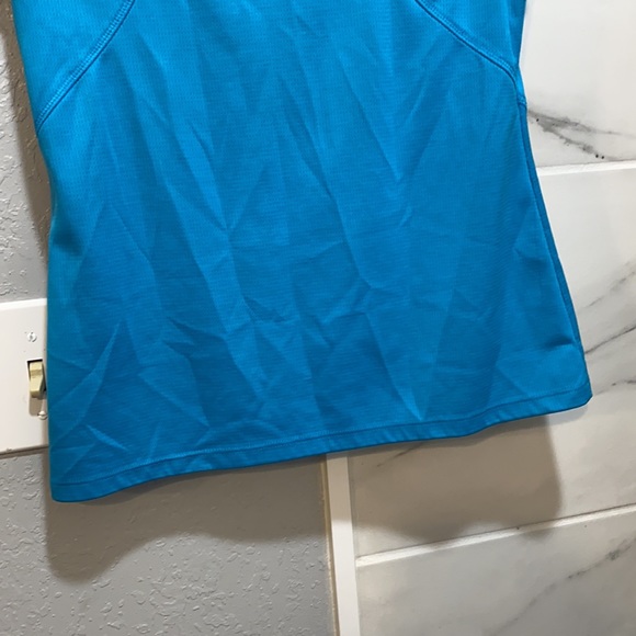 Cascade Sport - Picture 9 of 9